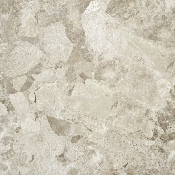 STN Ceramica Larocca Natural 60X60 Mat - Vloertegels | Lapy