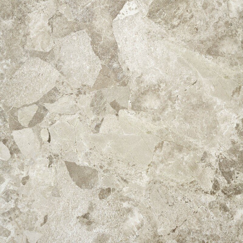 STN Ceramica Larocca Natural 60X60 Mat