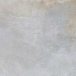 Energieker Magnetic Grey 30X60 Mat - Vloertegels | Lapy