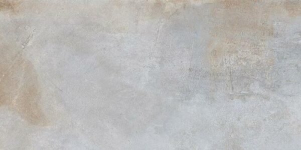 Energieker Magnetic Grey 30X60 Mat - Vloertegels | Lapy