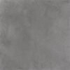 Energieker Hollstone Storm 60X60 Mat - Vloertegels | Lapy