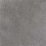 Energieker Hollstone Storm 60X60 Mat - Vloertegels | Lapy