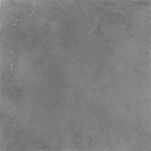 Energieker Hollstone Storm 60X60 Mat - Vloertegels | Lapy