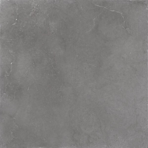 Energieker Hollstone Storm 60X60 Mat - Vloertegels | Lapy