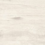 Energieker Padouk White 30X160 Mat - Vloertegels | Lapy