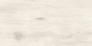 Energieker Padouk White 30X160 Mat - Vloertegels | Lapy