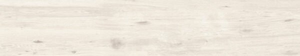 Energieker Padouk White 30X160 Mat - Vloertegels | Lapy