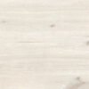 Energieker Padouk White 30X160 Mat - Vloertegels | Lapy