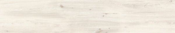 Energieker Padouk White 30X160 Mat - Vloertegels | Lapy