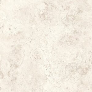 FAP Vento Del Sud Bianco anti-slip R11 60X120 Mat - Vloertegels | Lapy