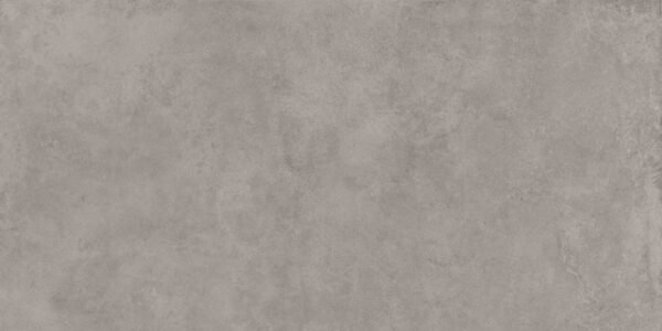 Cifre Nexus Pearl 60X120 Mat - Vloertegels | Lapy