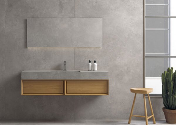 Cifre Nexus Pearl 60X120 Mat - Vloertegels | Lapy
