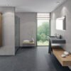 Cifre Nexus Pearl 60X120 Mat - Vloertegels | Lapy