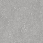 Cifre Munich Pearl wandtegel 25X50 Mat - Wandtegels | Lapy