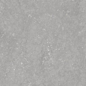 Cifre Munich Pearl wandtegel 25X50 Mat - Wandtegels | Lapy