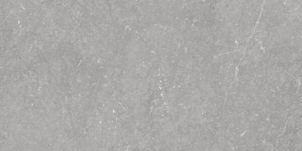 Cifre Munich Pearl wandtegel 25X50 Mat - Wandtegels | Lapy