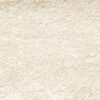 FAP Nobu White 6X24 Mat - Vloertegels | Lapy