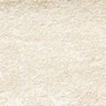FAP Nobu White 6X24 Mat - Vloertegels | Lapy
