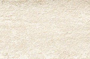 FAP Nobu White 6X24 Mat - Vloertegels | Lapy