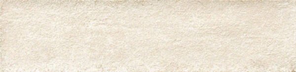 FAP Nobu White 6X24 Mat - Vloertegels | Lapy