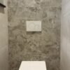 STN Ceramica Larocca Natural 60X60 Mat - Vloertegels | Lapy