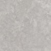 Baldocer Stoneland Pearl 80X160 Mat - Vloertegels | Lapy