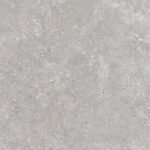 Baldocer Stoneland Pearl 80X160 Mat - Vloertegels | Lapy