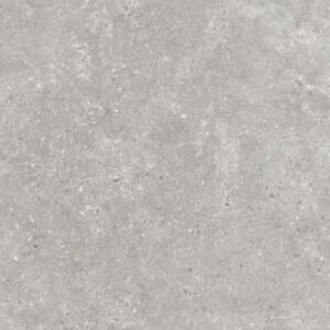 Baldocer Stoneland Pearl 80X160 Mat - Vloertegels | Lapy