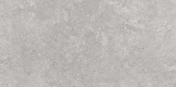 Baldocer Stoneland Pearl 80X160 Mat - Vloertegels | Lapy