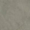 Cifre Munich Taupe 120X280 Mat - Vloertegels | Lapy