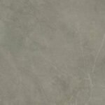 Cifre Munich Taupe 120X280 Mat - Vloertegels | Lapy