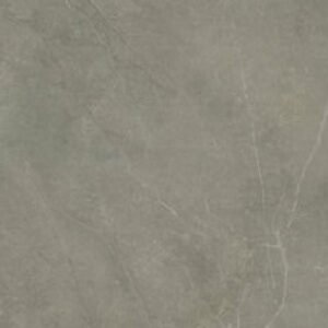 Cifre Munich Taupe 120X280 Mat - Vloertegels | Lapy