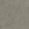 Cifre Munich Taupe 120X280 Mat - Vloertegels | Lapy