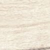 Energieker Padouk White 30X120 Mat - Vloertegels | Lapy