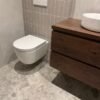 STN Ceramica Larocca Natural 60X60 Mat - Vloertegels | Lapy