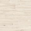 Energieker Padouk White 30X120 Mat - Vloertegels | Lapy