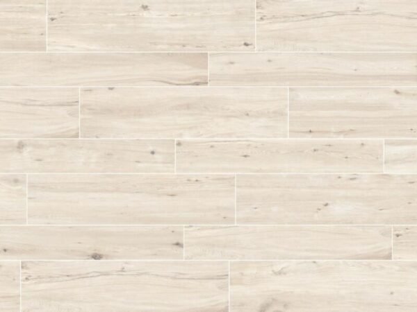 Energieker Padouk White 30X120 Mat - Vloertegels | Lapy