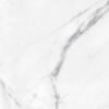 Cifre Statuario 40X120 Mat - Wandtegels | Lapy