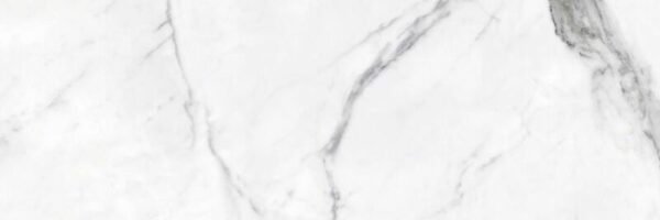 Cifre Statuario 40X120 Mat - Wandtegels | Lapy