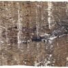 Cifre Colonial Nature 7,5X30 Mat - Wandtegels | Lapy