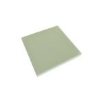 Cipa Gres Colourstyle Panna 10X10 Mat - Vloertegels | Lapy