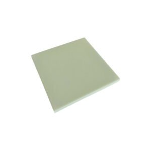 Cipa Gres Colourstyle Panna 10X10 Mat - Vloertegels | Lapy