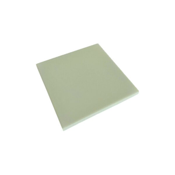 Cipa Gres Colourstyle Panna 10X10 Mat - Vloertegels | Lapy