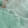 Baldocer Onyx Turquoise polished 60X120 Glans - Vloertegels | Lapy