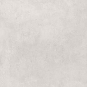 Indeed Ash 60X60 Mat - Vloertegels | Lapy