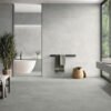 Indeed Ash 60X60 Mat - Vloertegels | Lapy