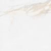 Cifre Diamond Gold 75X75 Glans - Vloertegels | Lapy