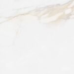 Cifre Diamond Gold 75X75 Glans - Vloertegels | Lapy