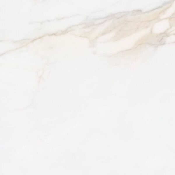Cifre Diamond Gold 75X75 Glans - Vloertegels | Lapy