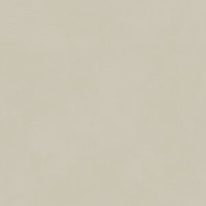 Cifre Origin Bone 120X120 Mat - Vloertegels | Lapy